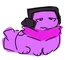 Dizgi and Gleeber