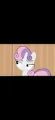 Sweetie Belle