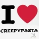 Creepypastas
