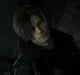 RE9 - LEON KENNEDY 