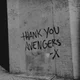 Avngers