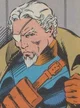 Slade Wilson