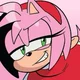 Amy Rose