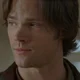 Sam Winchester 