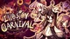 Illusion Carnival