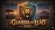 A Guarda do Leao RPG