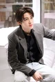 eom seonghyeon