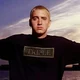 Eminem