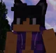Aaron