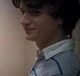 Steve Harrington
