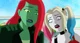 Harley and ivy 
