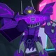 Shockwave