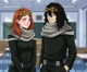 Shota Aizawa