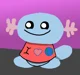 Woopy the Wooper