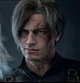 ALPHA Leon