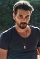 Skeet Ulrich