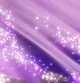 Dragon Ball Super RP