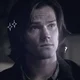 Sam Winchester 