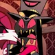 Sir Pentious