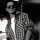 Tom Kaulitz 