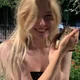 Lara Miller 