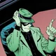Edward Nygma