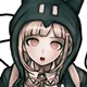 Chiaki Nanami