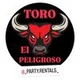 ToroElPeligroso