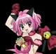 Ichigo Momomiya