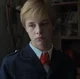 Андрей Пальто