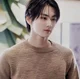 Yang Jungwon 