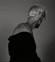 DRACO M
