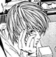 Light Yagami