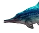 Mixosaurus