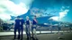 Final Fantasy XV