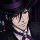 Black Butler