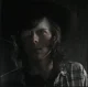 CARL GRIMES