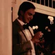 01 Rafe Cameron