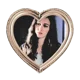 02 LAURA WOODSON