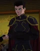 Damian Wayne 