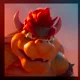 Bowser Koopa