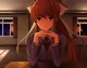 Monika