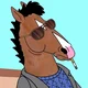 Bojack Horseman