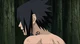 uchiha sasuke