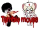 Terrible mouse RP