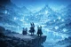 HK- SH   New Kingdom