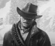 ARTHUR MORGAN