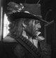 ARTHUR MORGAN