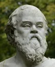 Socrates