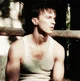 01 Rafe Cameron